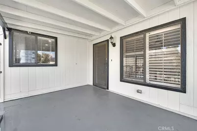 44591 Springwood, Hemet, CA 92544 - Photo 5