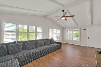 44591 Springwood, Hemet, CA 92544 - Photo 9