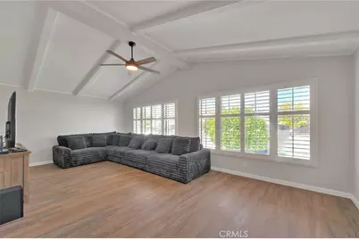 44591 Springwood, Hemet, CA 92544 - Photo 7