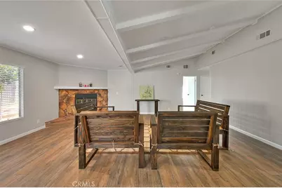 44591 Springwood, Hemet, CA 92544 - Photo 27