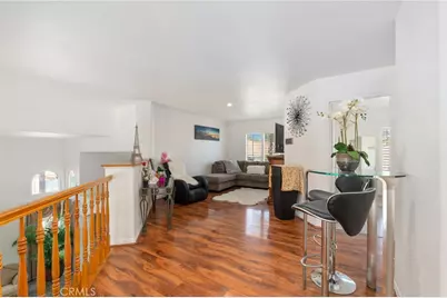 2048 Birkdale, Upland, CA 91784 - Photo 17