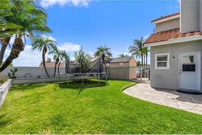 2048 Birkdale, Upland, CA 91784 - Photo 27