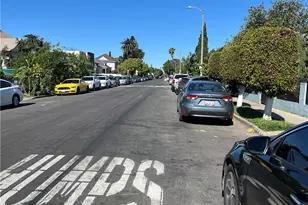 847 E 25th, Los Angeles, CA 90011 - Photo 5