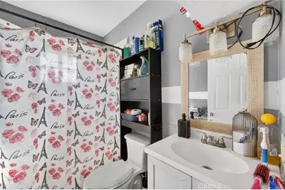 750 E 48th, Los Angeles, CA 90011 - Photo 7