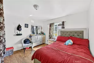 750 E 48th, Los Angeles, CA 90011 - Photo 5