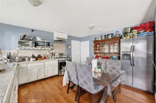 750 E 48th, Los Angeles, CA 90011 - Photo 3