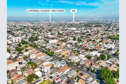 750 E 48th, Los Angeles, CA 90011 - Photo 17