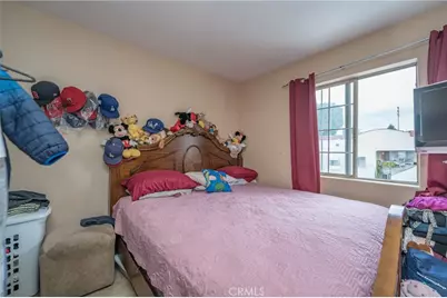 2500 E Fairmount, Los Angeles, CA 90033 - Photo 11