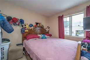 2500 E Fairmount, Los Angeles, CA 90033 - Photo 11