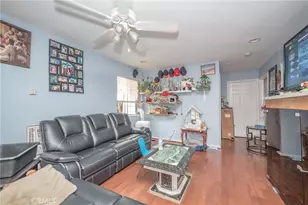 2500 E Fairmount, Los Angeles, CA 90033 - Photo 21