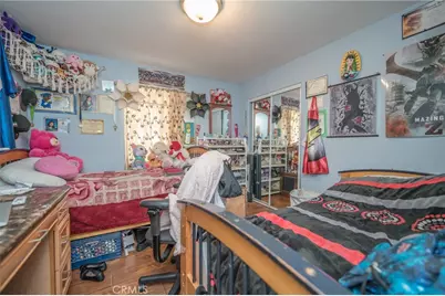 2500 E Fairmount, Los Angeles, CA 90033 - Photo 33