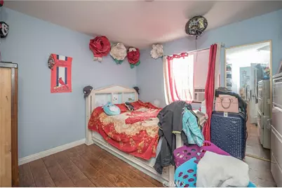 2500 E Fairmount, Los Angeles, CA 90033 - Photo 29