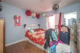 2500 E Fairmount, Los Angeles, CA 90033 - Photo 29