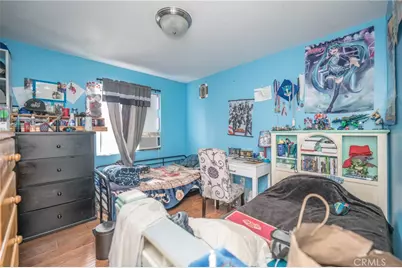 2500 E Fairmount, Los Angeles, CA 90033 - Photo 27