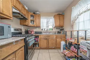 2500 E Fairmount, Los Angeles, CA 90033 - Photo 19