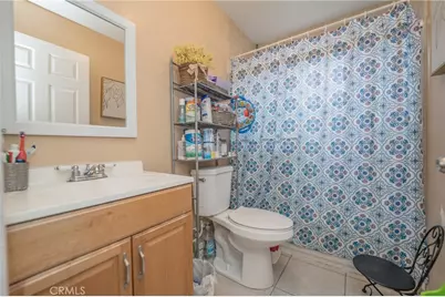 2500 E Fairmount, Los Angeles, CA 90033 - Photo 9