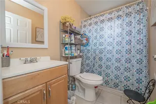 2500 E Fairmount, Los Angeles, CA 90033 - Photo 9