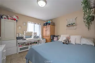 2500 E Fairmount, Los Angeles, CA 90033 - Photo 7