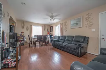 2500 E Fairmount, Los Angeles, CA 90033 - Photo 15