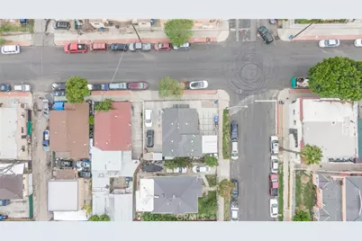 2500 E Fairmount, Los Angeles, CA 90033 - Photo 37