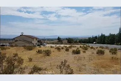 16299 Apple Valley, Apple Valley, CA 92307 - Photo 3