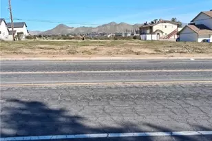 16299 Apple Valley, Apple Valley, CA 92307 - Photo 1