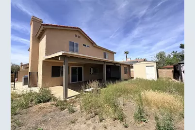 43922 Fallon Drive, Lancaster, CA 93535 - Photo 5