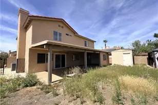 43922 Fallon Dr, Lancaster, CA 93535 - Photo 5