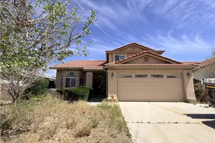 43922 Fallon Dr, Lancaster, CA 93535 - Photo 1
