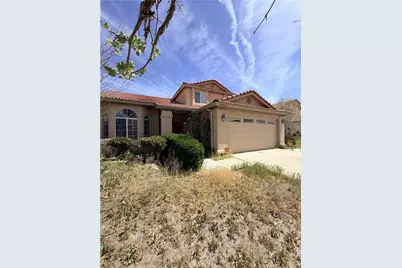 43922 Fallon Drive, Lancaster, CA 93535 - Photo 3