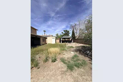 43922 Fallon Drive, Lancaster, CA 93535 - Photo 7