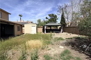 43922 Fallon Dr, Lancaster, CA 93535 - Photo 7