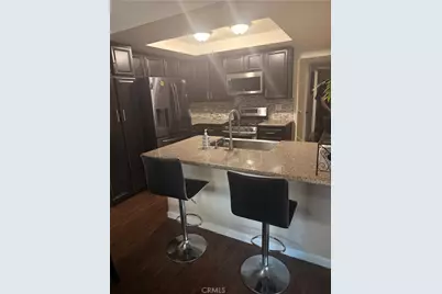 863 Encino, Corona, CA 92882 - Photo 5