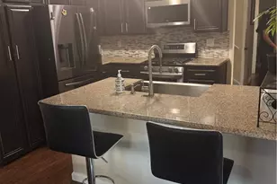 863 Encino, Corona, CA 92882 - Photo 5