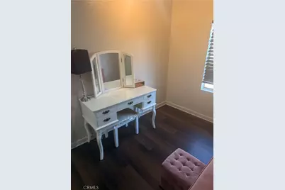 863 Encino, Corona, CA 92882 - Photo 11