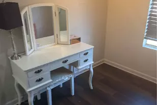 863 Encino, Corona, CA 92882 - Photo 11