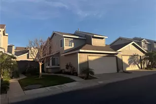 863 Encino, Corona, CA 92882 - Photo 1