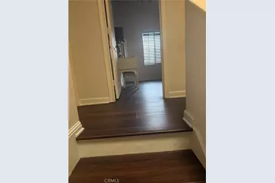 863 Encino, Corona, CA 92882 - Photo 21