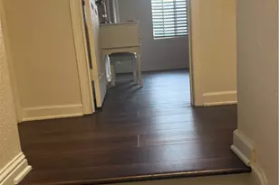 863 Encino, Corona, CA 92882 - Photo 21