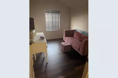 863 Encino, Corona, CA 92882 - Photo 17