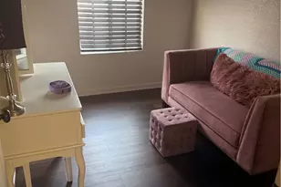 863 Encino, Corona, CA 92882 - Photo 17