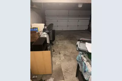 863 Encino, Corona, CA 92882 - Photo 19