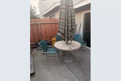 863 Encino, Corona, CA 92882 - Photo 23