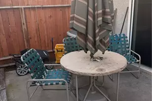 863 Encino, Corona, CA 92882 - Photo 23