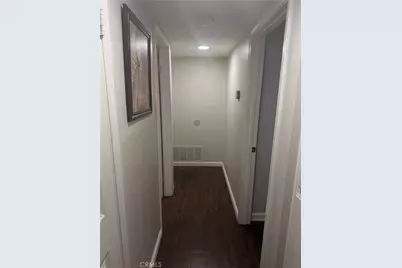 863 Encino, Corona, CA 92882 - Photo 13