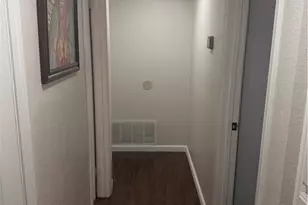 863 Encino, Corona, CA 92882 - Photo 13