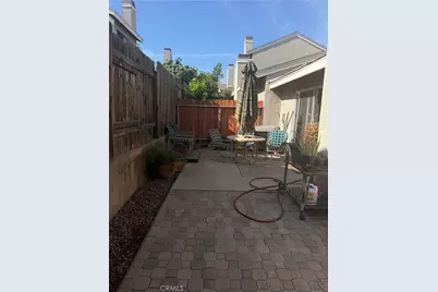 863 Encino, Corona, CA 92882 - Photo 27