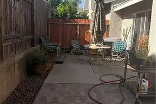 863 Encino, Corona, CA 92882 - Photo 27