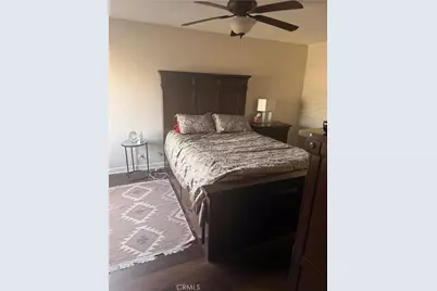 863 Encino, Corona, CA 92882 - Photo 9