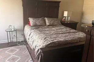 863 Encino, Corona, CA 92882 - Photo 9